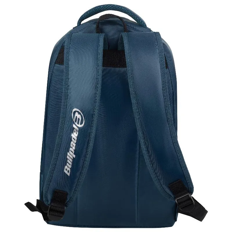 Mochila Bullpadel BPMEX002 Tour Petroleo