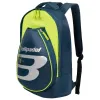Mochila Bullpadel BPMEX002 Tour Oil