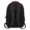 Mochila Bullpadel Chingotto Neuron BPM26020 Negro