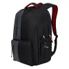 Mochila Bullpadel Chingotto Neuron BPM26020 Negro