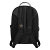 Mochila Bullpadel Chingotto Premier Padel Vertex BPM26020 Negro