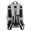 Mochila Bullpadel Paquito Navarro Hack BPM26001 Negro