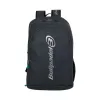 Bullpadel Vertex 04 BPM25007 Dark Gray Backpack