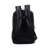 Bullpadel Vertex 04 BPM25007 Dark Gray Backpack