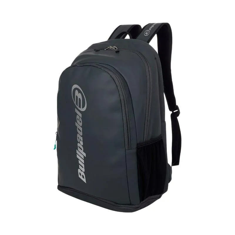 Bullpadel Vertex 04 BPM25007 Dark Gray Backpack