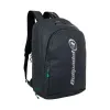 Bullpadel Vertex 04 BPM25007 Dark Gray Backpack