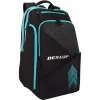 Mochila Dunlop Elite Black Petroleum