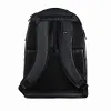Endless Axys Black Backpack
