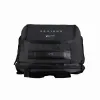 Endless Axys Black Backpack