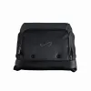 Endless Axys Black Backpack