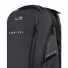 Endless Axys Black Backpack