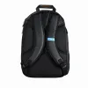 Endless Icon Blue Orange Backpack