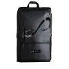 Mochila Endless Vortex Negro