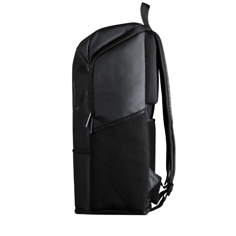 Mochila Endless Vortex Negro