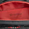 Mochila Head Arturo Coello Pro X 30L Negro