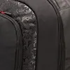 Mochila Head Arturo Coello Pro X 30L Negro