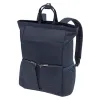 Mochila Head Pro 18L azul marinho