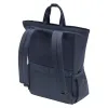 Mochila Head Pro 18L azul marinho