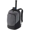 Mochila Head Pro X 30L Cinza Preto