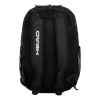 Mochila Equipe Chefe 21L Negro