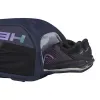 Mochila Head Tour 25L Azul Marino