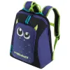 Mochila Head Tour Monstro 14L Criança