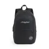 Mochila JHayber Negro Essencial