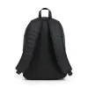 Mochila JHayber Negro Essencial
