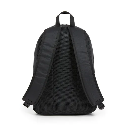 Mochila JHayber Noir essentiel