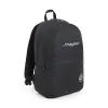Mochila JHayber Negro Essencial