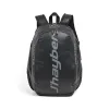 Mochila JHayber Master Negro