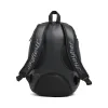 Mochila JHayber Master Negro