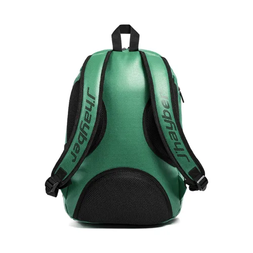 Mochila JHayber Master Verde