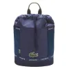 Lacoste 9A6217 Blue Junior Backpack