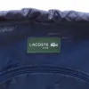 Lacoste 9A6217 Blue Junior Backpack