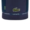 Lacoste 9A6217 Blue Junior Backpack