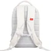 Mochila Nox Pro Series Branca