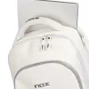 Mochila Nox Pro Series Branca