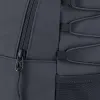 Osaka Pro Tour Compact 2.0 Mochila Preto Junior