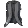 Mochila Preta Royal Padel Force