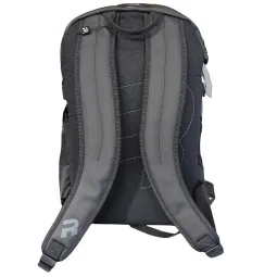 Sac à dos noir Royal Padel Force