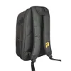 Royal Padel One Mochila Preta