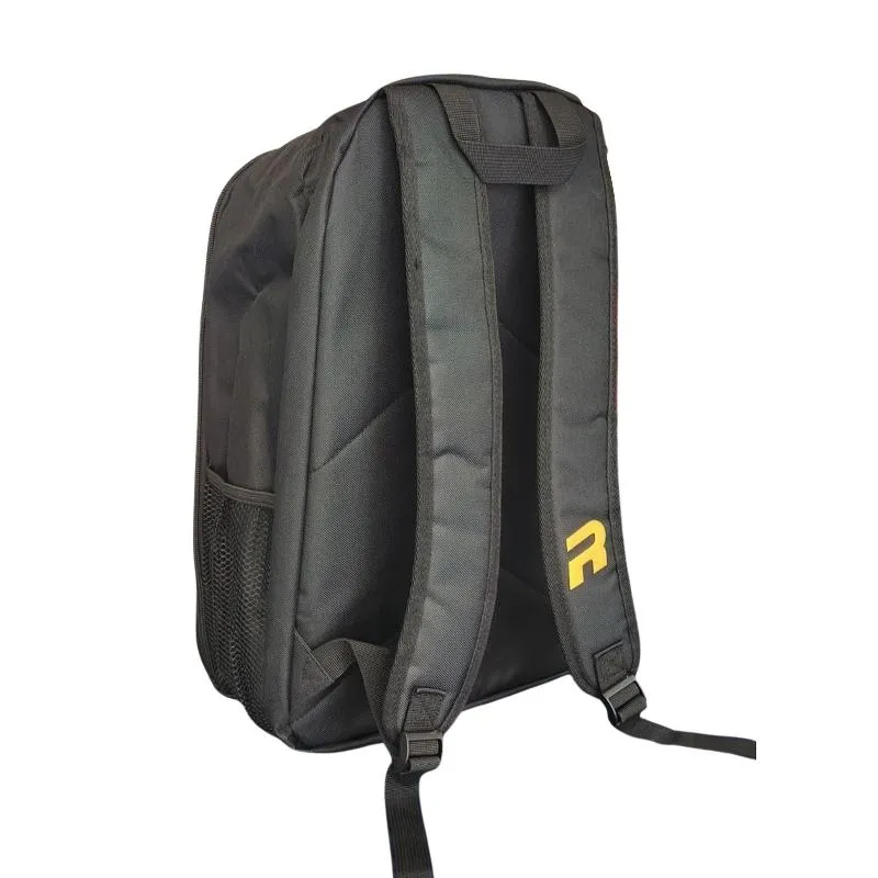 Royal Padel One Mochila Preta