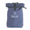 Rua Mochila Siux Azul