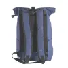 Rua Mochila Siux Azul