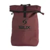 Mochila Vermelho Pálido da Rua Siux