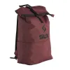 Mochila Vermelho Pálido da Rua Siux