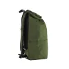 Mochila Siux Street Verde