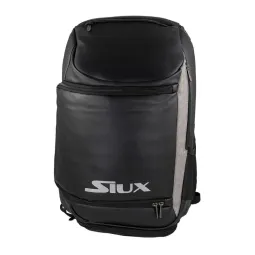 Mochila Siux La Tour Negre