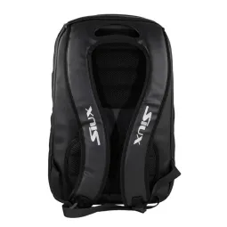 Mochila Siux La Tour Negre